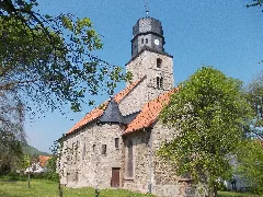 Großfurrakirche2