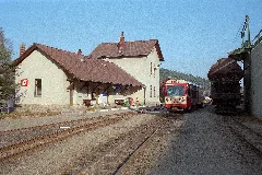 Grossgerungs 5090004 19911101