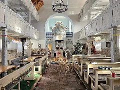 Großhelmsdorf, Dorfkirche (03)