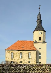 Großhelmsdorf, Dorfkirche (04)