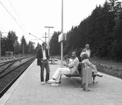 Grosshesselohe Isartalbahnhof Geo.hlipp.de 3776