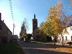 Großkugelkirche1
