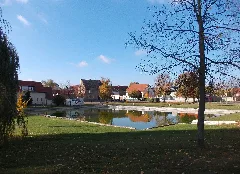 Großkugelteich