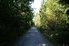 Großröhrsdorf Langer Flügel1