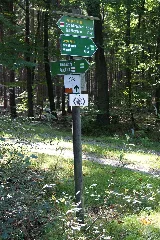 Grossroehrsdorf Langer Fluegel2