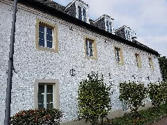 Großrotter Weg 1