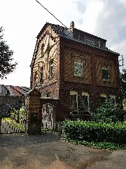 Großrotter Weg 50