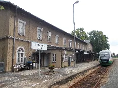 Großschönaubf1
