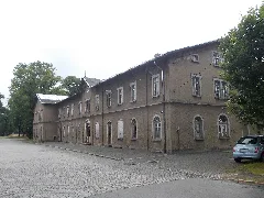 Großschönaubf2