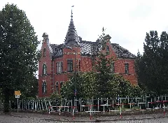 Großschönauvillabf