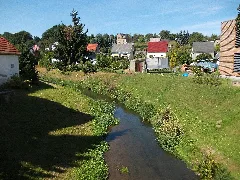 Großstöbnitzsprotte