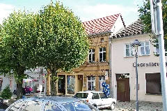 Großstraße 81 Treuenbrietzen