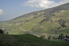 Grossvolderberg