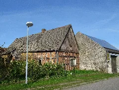 Großzieschterdorfstr2