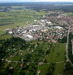 Growth Patterns, Germany (6045594699)