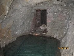 Grube Im Rupbachtal Panoramio