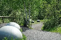 Grubegouley06