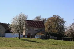 Grubelsmühle