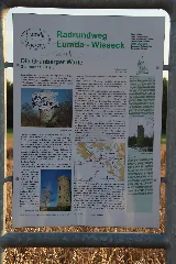 Grünberg (Hessen) Warte (1)