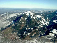 Gruenten 2008 12 19