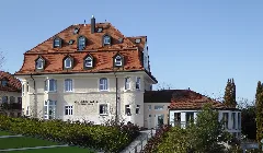 Grünwald, Marktplatz 3, 1