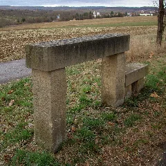 Gruheerdmannhausenmarbach
