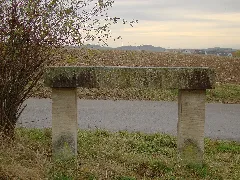 Gruhehöpfigheim