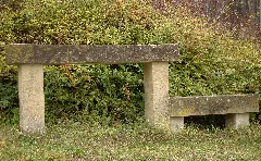 Gruhemarbachgalgen