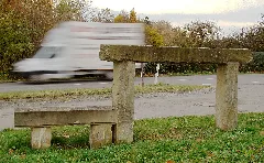 Gruhemarbachneuekelter