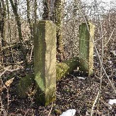 Gruhemarkgroeningengewannbergfelddefekt