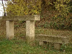 Gruhemundelsheim