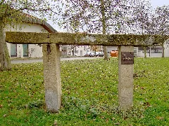 Gruhemurr