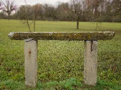Gruheunterriexingen