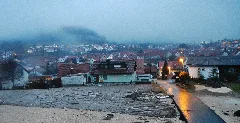 Gruibingen Panoramio