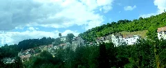 Grumbach, Germany Panoramio