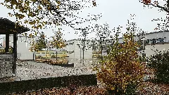 Grundschule Großhaderner Straße Kleinhadern