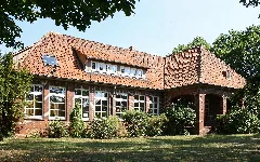 Grundschule Steinwedel