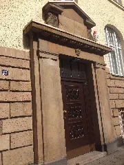 Grunerstraße32 2