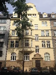 Grunerstraße32