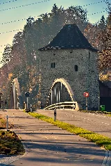 Grynau Grynaustrasse 2015 11 10 13 41 29