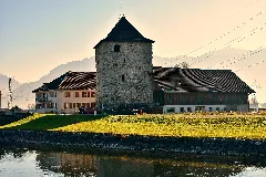 Grynau Linthkanal 2015 11 10 14 25 41