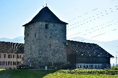 Grynau Turm Linthkanal 2015 11 10 14 24 42