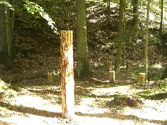 Gschwend, Germany Panoramio