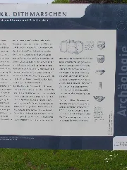 Gst Bunsoh Schautafel R Jm P5190151