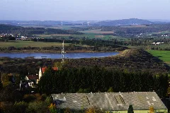 Gtb Absinkweiher
