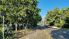 Gubener Straße (1)