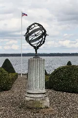 Gueby Louisenlund01