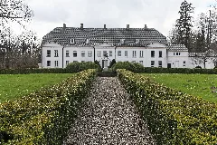 Gueby Louisenlund02