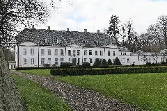 Gueby Louisenlund03