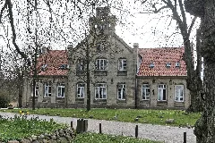 Gueby Louisenlund04